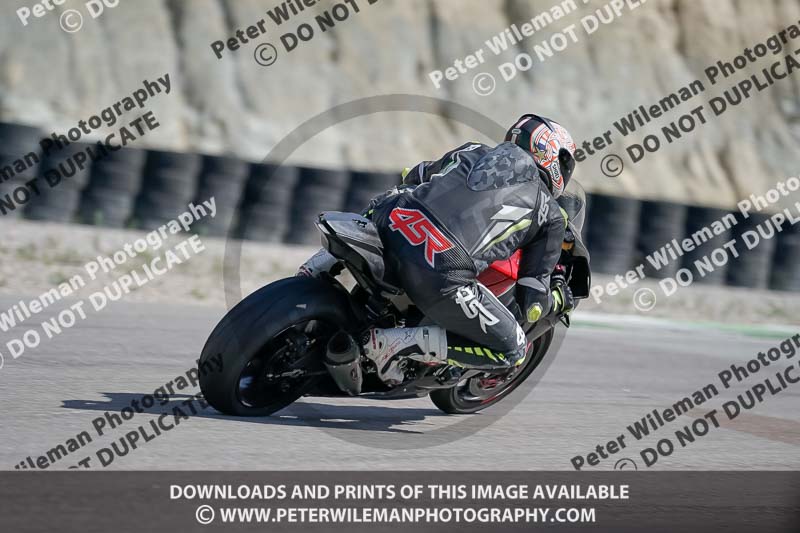 enduro digital images;event digital images;eventdigitalimages;no limits trackdays;park motor;park motor no limits trackday;park motor photographs;park motor trackday photographs;peter wileman photography;racing digital images;trackday digital images;trackday photos